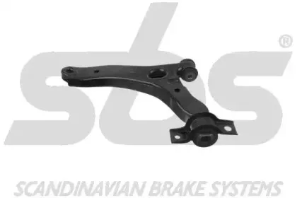 Рычаг независимой подвески колеса, подвеска колеса sbs купить