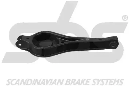 Рычаг независимой подвески колеса, подвеска колеса sbs купить