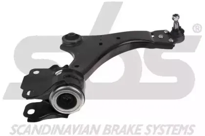 Рычаг независимой подвески колеса, подвеска колеса sbs купить