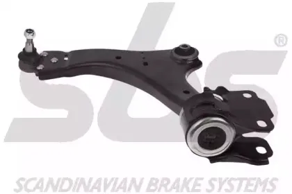 Рычаг независимой подвески колеса, подвеска колеса sbs купить