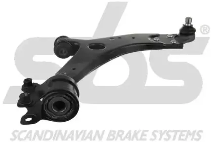 Рычаг независимой подвески колеса, подвеска колеса sbs купить