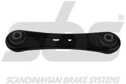 Рычаг независимой подвески колеса, подвеска колеса sbs купить