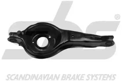 Рычаг независимой подвески колеса, подвеска колеса sbs купить