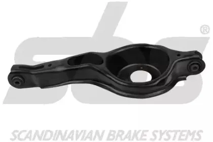 Рычаг независимой подвески колеса, подвеска колеса sbs купить