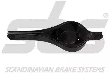 Рычаг независимой подвески колеса, подвеска колеса sbs купить