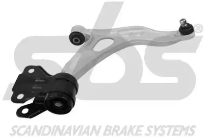 Рычаг независимой подвески колеса, подвеска колеса sbs купить