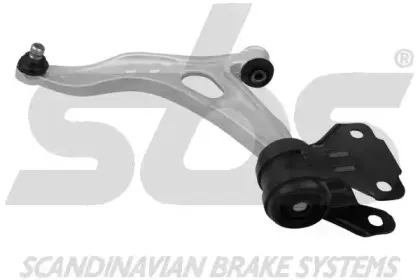 Рычаг независимой подвески колеса, подвеска колеса sbs купить