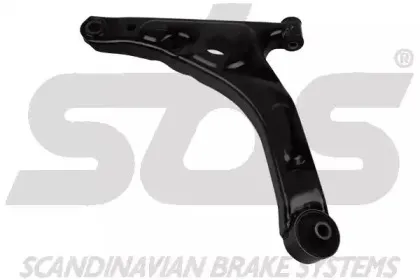 Рычаг независимой подвески колеса, подвеска колеса sbs купить