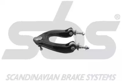 Рычаг независимой подвески колеса, подвеска колеса sbs купить