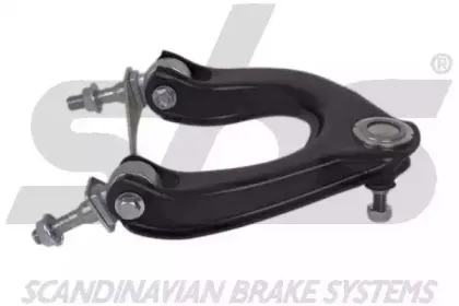 Рычаг независимой подвески колеса, подвеска колеса sbs купить