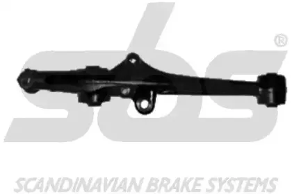 Рычаг независимой подвески колеса, подвеска колеса sbs купить