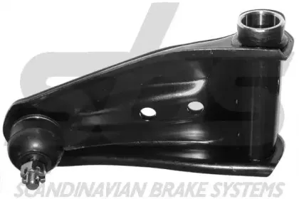 Рычаг независимой подвески колеса, подвеска колеса sbs купить