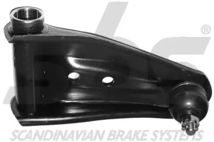 Рычаг независимой подвески колеса, подвеска колеса sbs купить