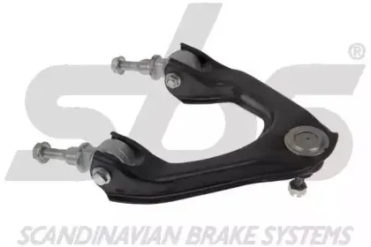 Рычаг независимой подвески колеса, подвеска колеса sbs купить