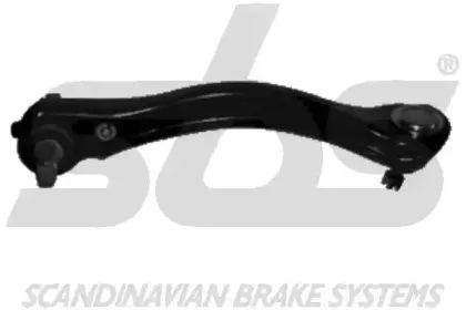 Рычаг независимой подвески колеса, подвеска колеса sbs купить