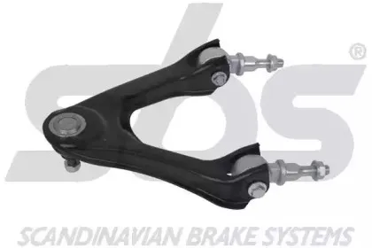 Рычаг независимой подвески колеса, подвеска колеса sbs купить