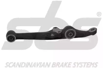 Рычаг независимой подвески колеса, подвеска колеса sbs купить