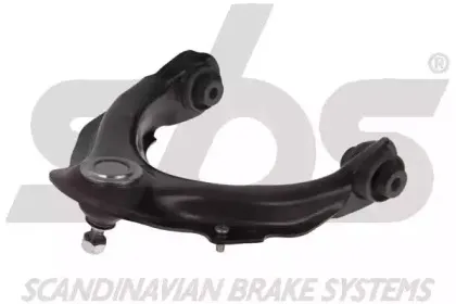 Рычаг независимой подвески колеса, подвеска колеса sbs купить