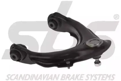 Рычаг независимой подвески колеса, подвеска колеса sbs купить