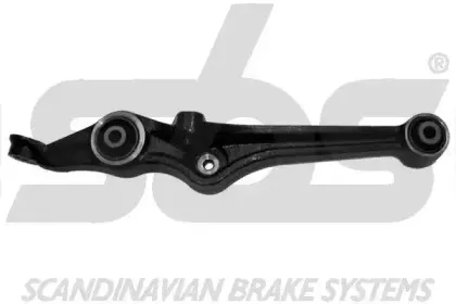 Рычаг независимой подвески колеса, подвеска колеса sbs купить