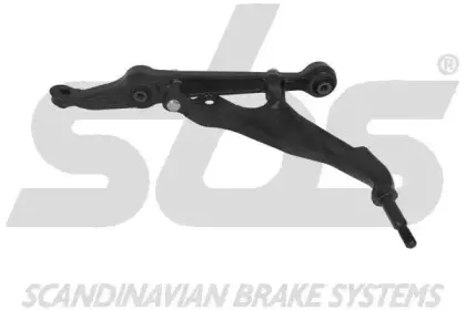 Рычаг независимой подвески колеса, подвеска колеса sbs купить