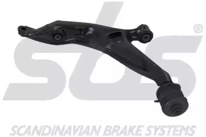 Рычаг независимой подвески колеса, подвеска колеса sbs купить