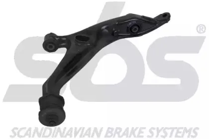 Рычаг независимой подвески колеса, подвеска колеса sbs купить