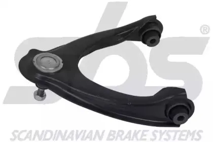 Рычаг независимой подвески колеса, подвеска колеса sbs купить