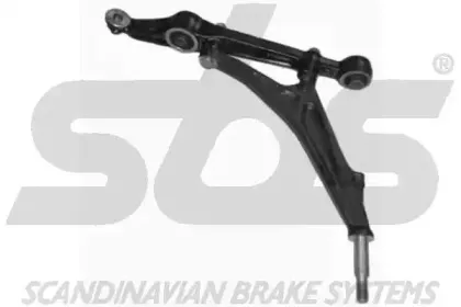 Рычаг независимой подвески колеса, подвеска колеса sbs купить