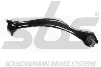 Рычаг независимой подвески колеса, подвеска колеса sbs купить