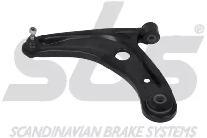 Рычаг независимой подвески колеса, подвеска колеса sbs купить