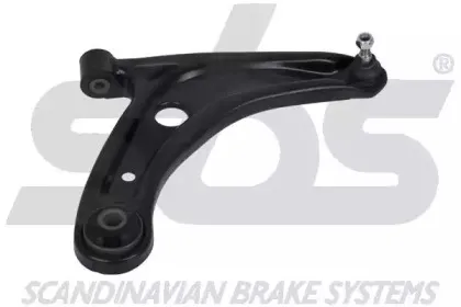 Рычаг независимой подвески колеса, подвеска колеса sbs купить