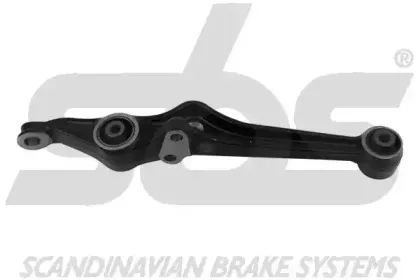 Рычаг независимой подвески колеса, подвеска колеса sbs купить