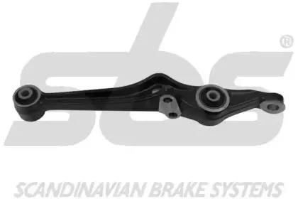 Рычаг независимой подвески колеса, подвеска колеса sbs купить