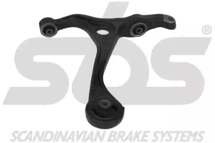 Рычаг независимой подвески колеса, подвеска колеса sbs купить