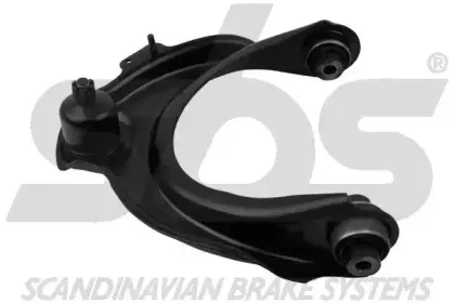 Рычаг независимой подвески колеса, подвеска колеса sbs купить