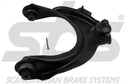 Рычаг независимой подвески колеса, подвеска колеса sbs купить