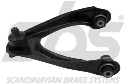 Рычаг независимой подвески колеса, подвеска колеса sbs купить