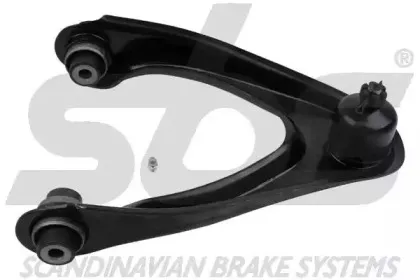 Рычаг независимой подвески колеса, подвеска колеса sbs купить