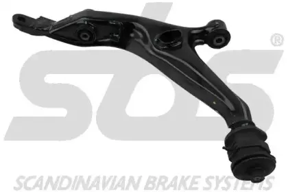 Рычаг независимой подвески колеса, подвеска колеса sbs купить