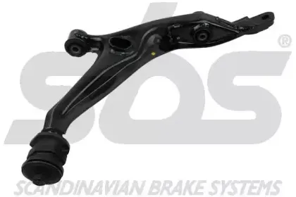 Рычаг независимой подвески колеса, подвеска колеса sbs купить