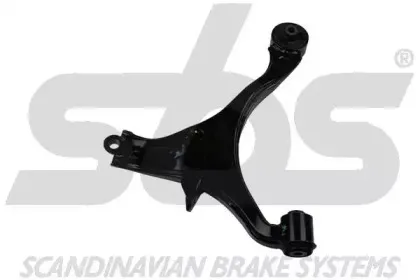 Рычаг независимой подвески колеса, подвеска колеса sbs купить