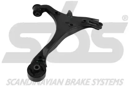 Рычаг независимой подвески колеса, подвеска колеса sbs купить