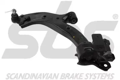 Рычаг независимой подвески колеса, подвеска колеса sbs купить