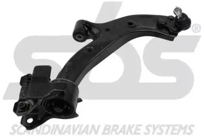 Рычаг независимой подвески колеса, подвеска колеса sbs купить