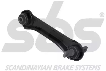 Рычаг независимой подвески колеса, подвеска колеса sbs купить