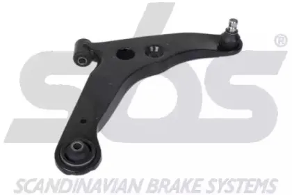 Рычаг независимой подвески колеса, подвеска колеса sbs купить