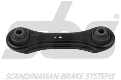 Рычаг независимой подвески колеса, подвеска колеса sbs купить