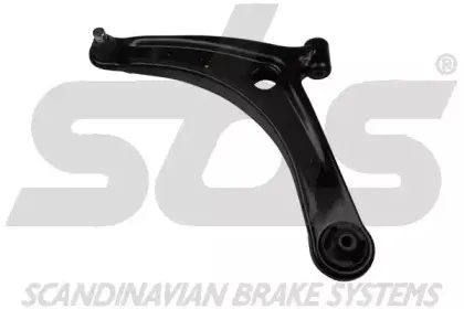 Рычаг независимой подвески колеса, подвеска колеса sbs купить