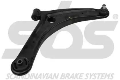 Рычаг независимой подвески колеса, подвеска колеса sbs купить